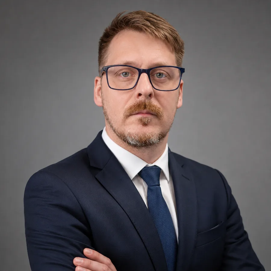 Agent MG Finanse